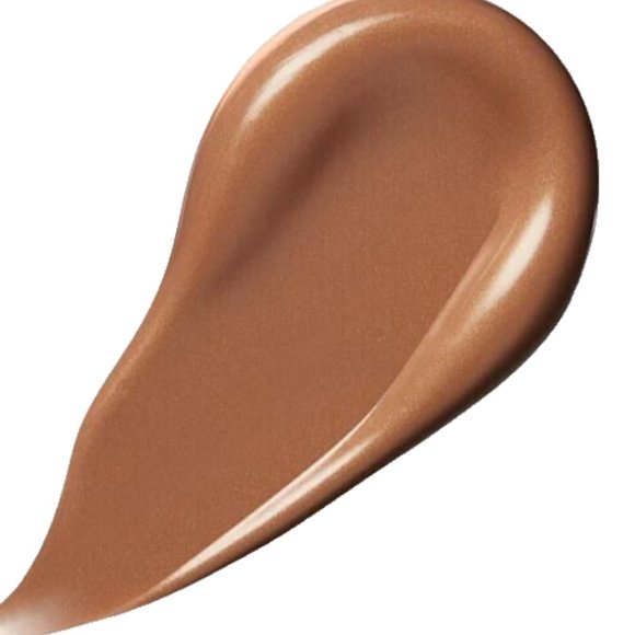 Rodial Bronze Glowlighter Sunkissed Glow | NEW | Liquid Bronzer Highlighter NWT - Picture 7 of 7